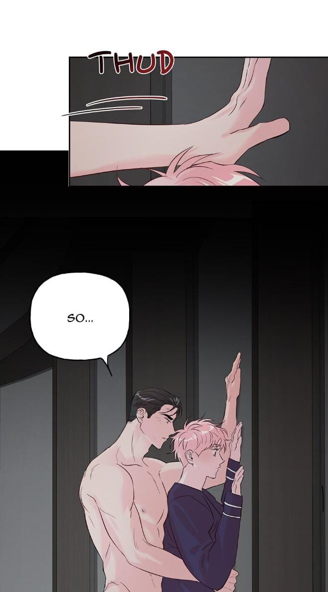 Madman-Combo-By-Gyeja-Jipang-Eng page 14