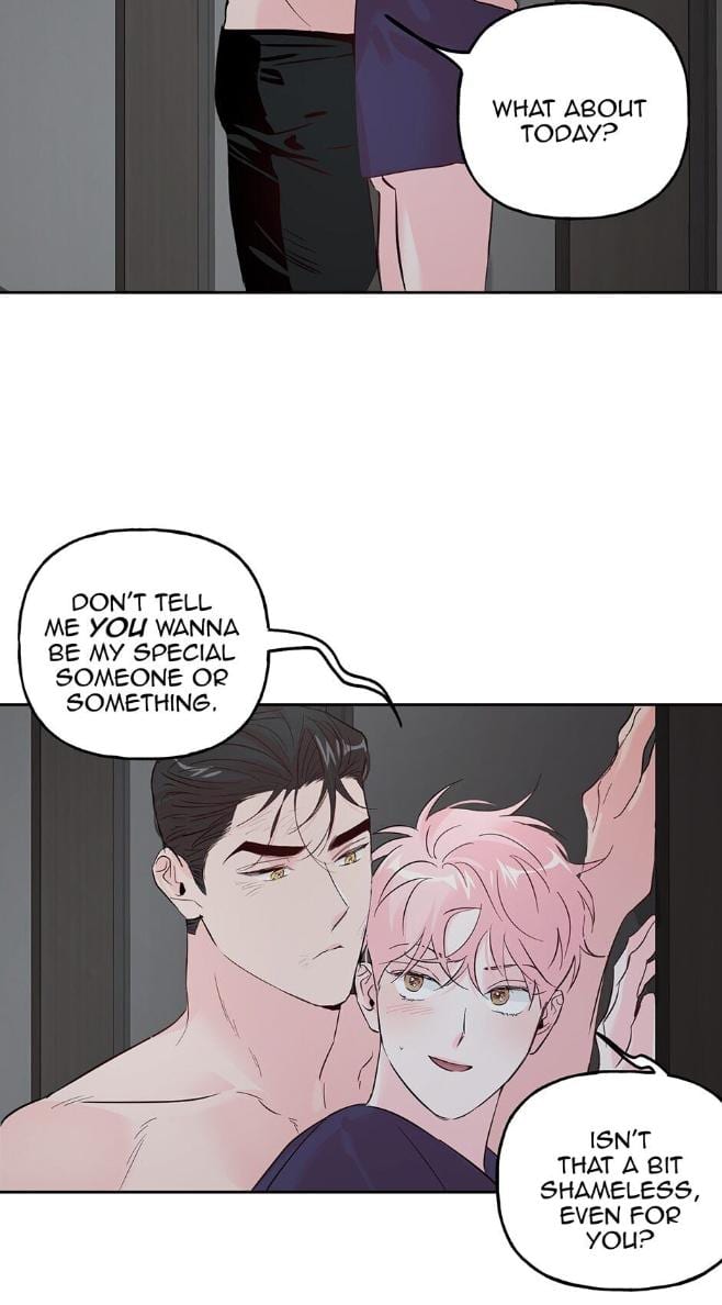 Madman-Combo-By-Gyeja-Jipang-Eng page 15
