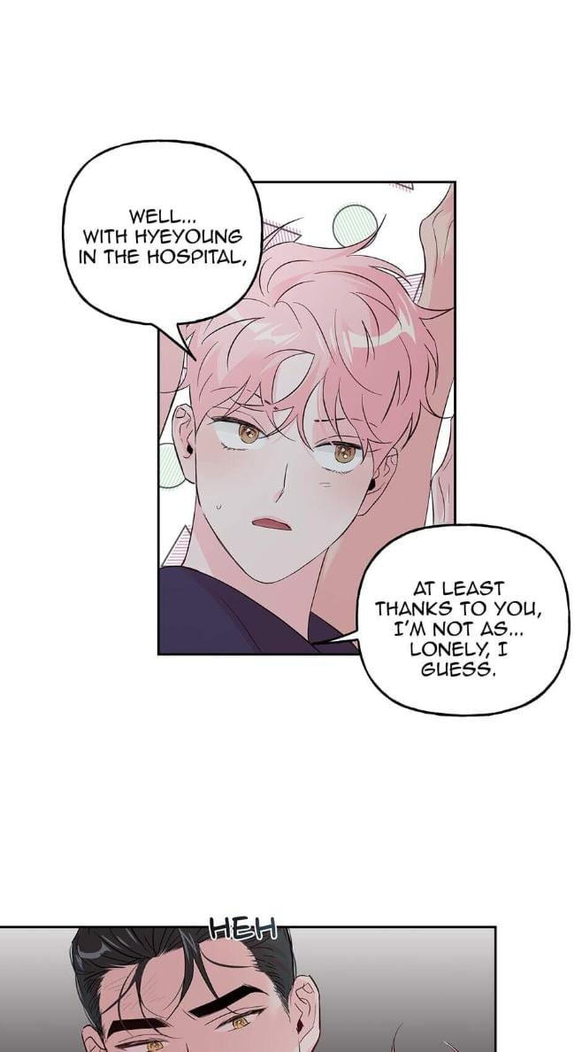 Madman-Combo-By-Gyeja-Jipang-Eng page 16
