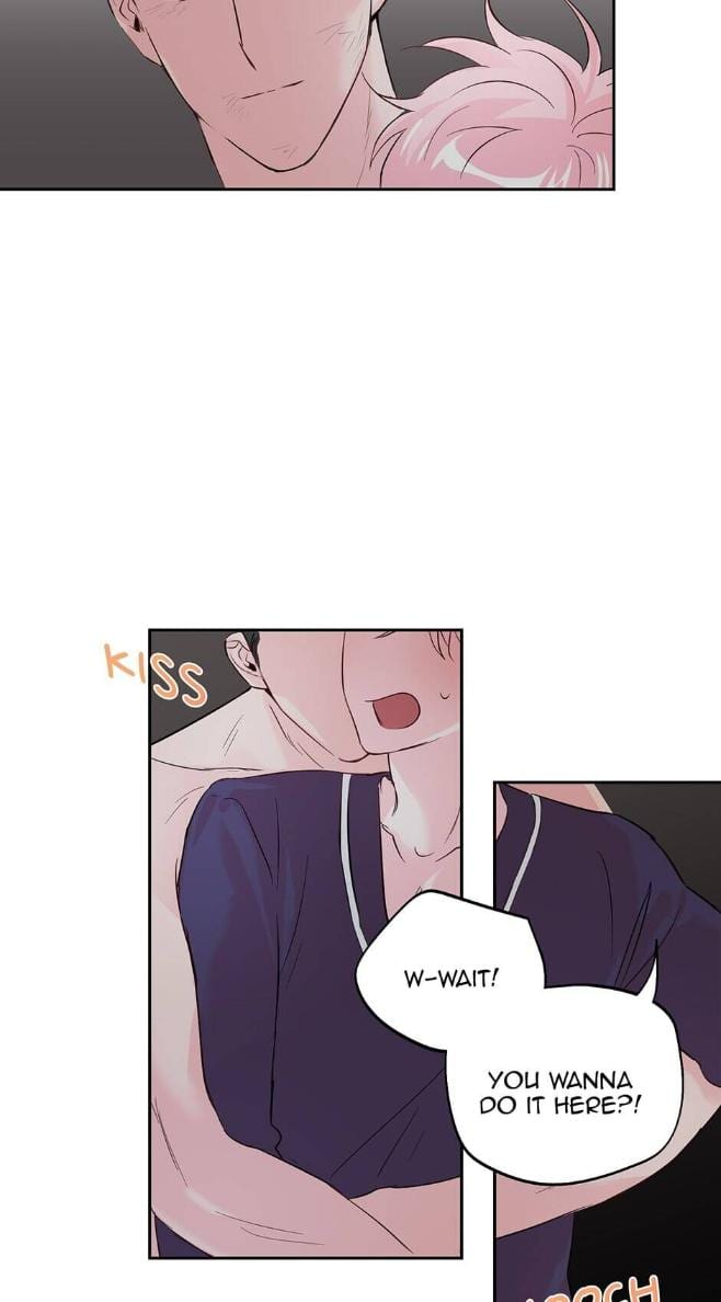 Madman-Combo-By-Gyeja-Jipang-Eng page 17