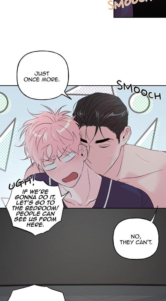 Madman-Combo-By-Gyeja-Jipang-Eng page 18