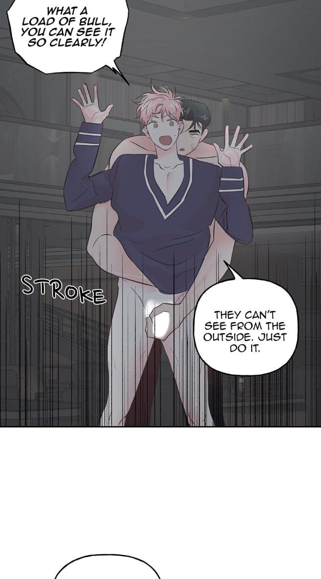 Madman-Combo-By-Gyeja-Jipang-Eng page 19