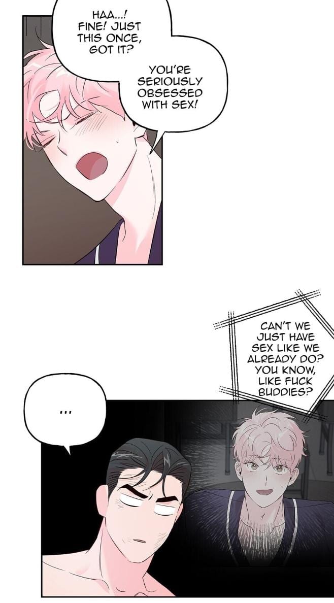 Madman-Combo-By-Gyeja-Jipang-Eng page 20