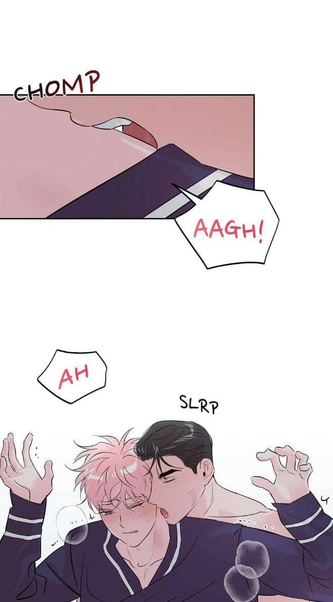 Madman-Combo-By-Gyeja-Jipang-Eng page 21