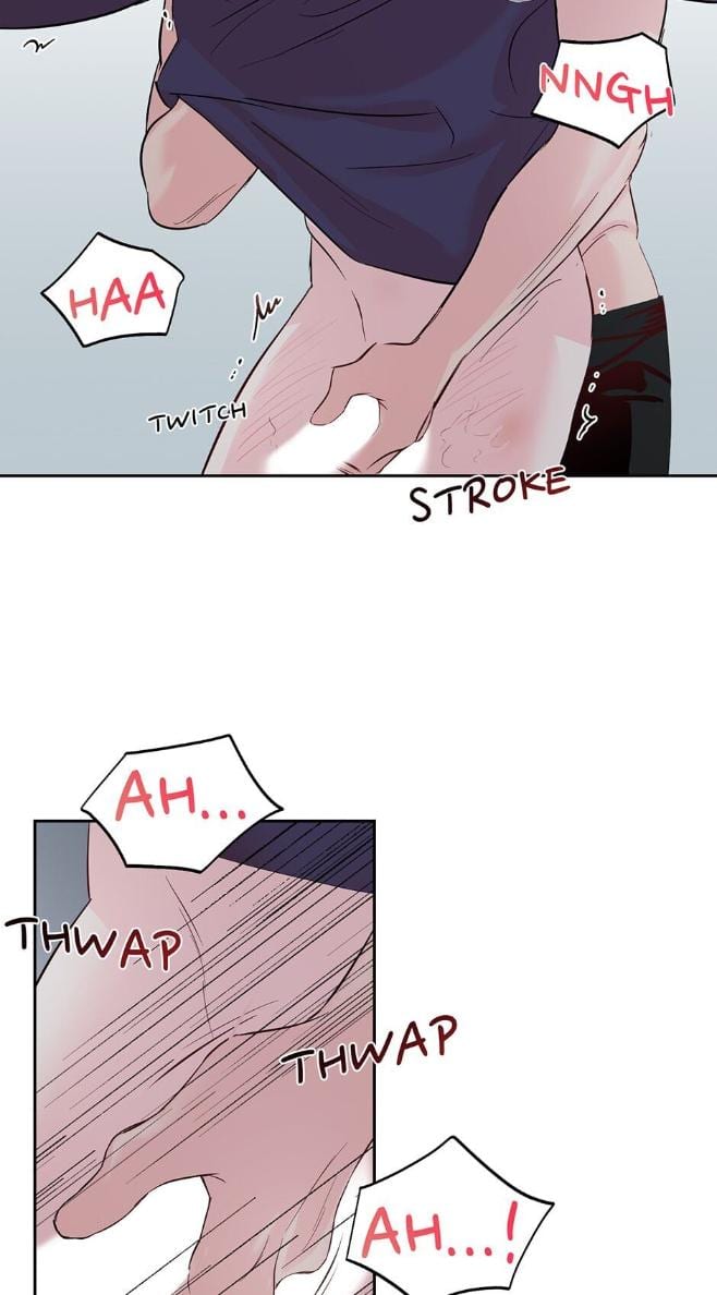 Madman-Combo-By-Gyeja-Jipang-Eng page 22