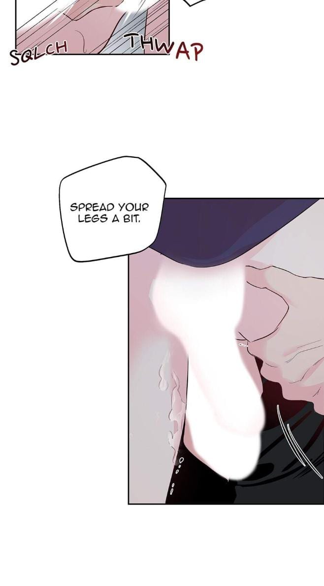 Madman-Combo-By-Gyeja-Jipang-Eng page 23