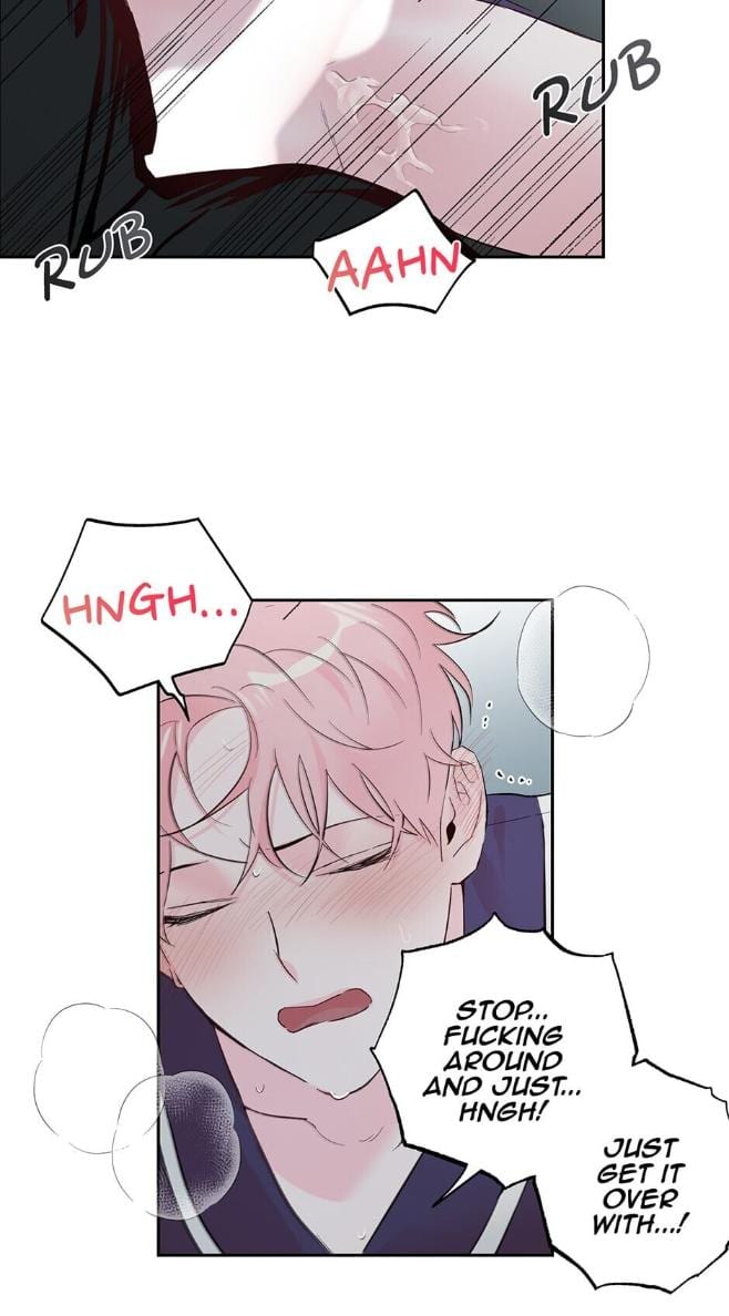 Madman-Combo-By-Gyeja-Jipang-Eng page 25