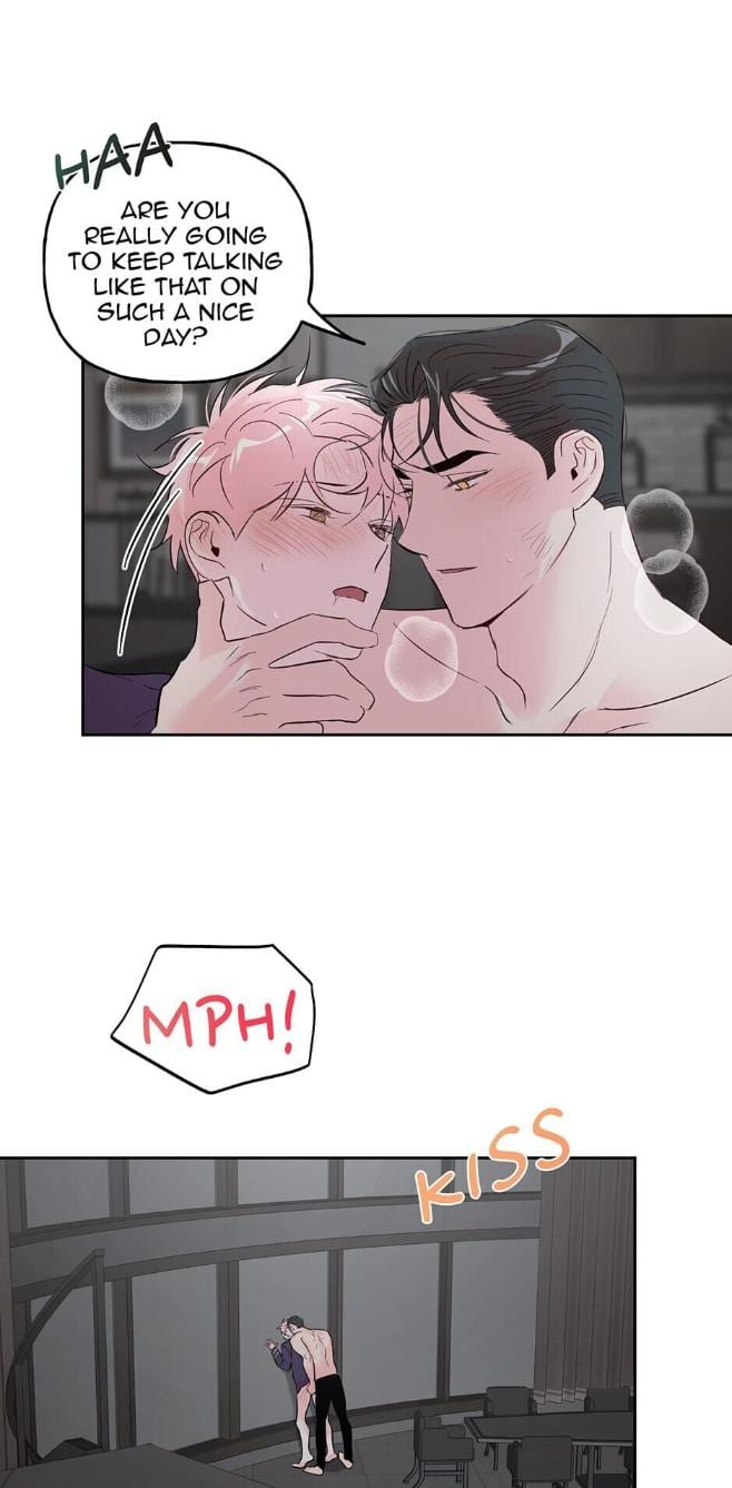 Madman-Combo-By-Gyeja-Jipang-Eng page 26