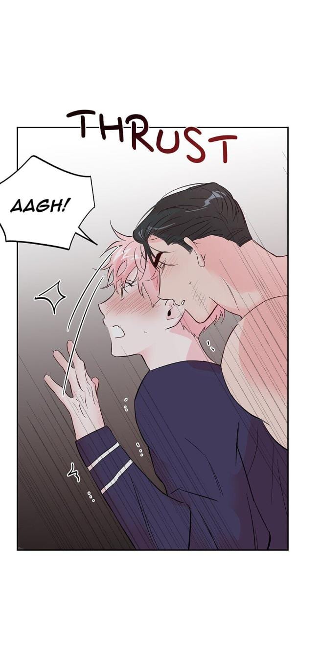 Madman-Combo-By-Gyeja-Jipang-Eng page 28