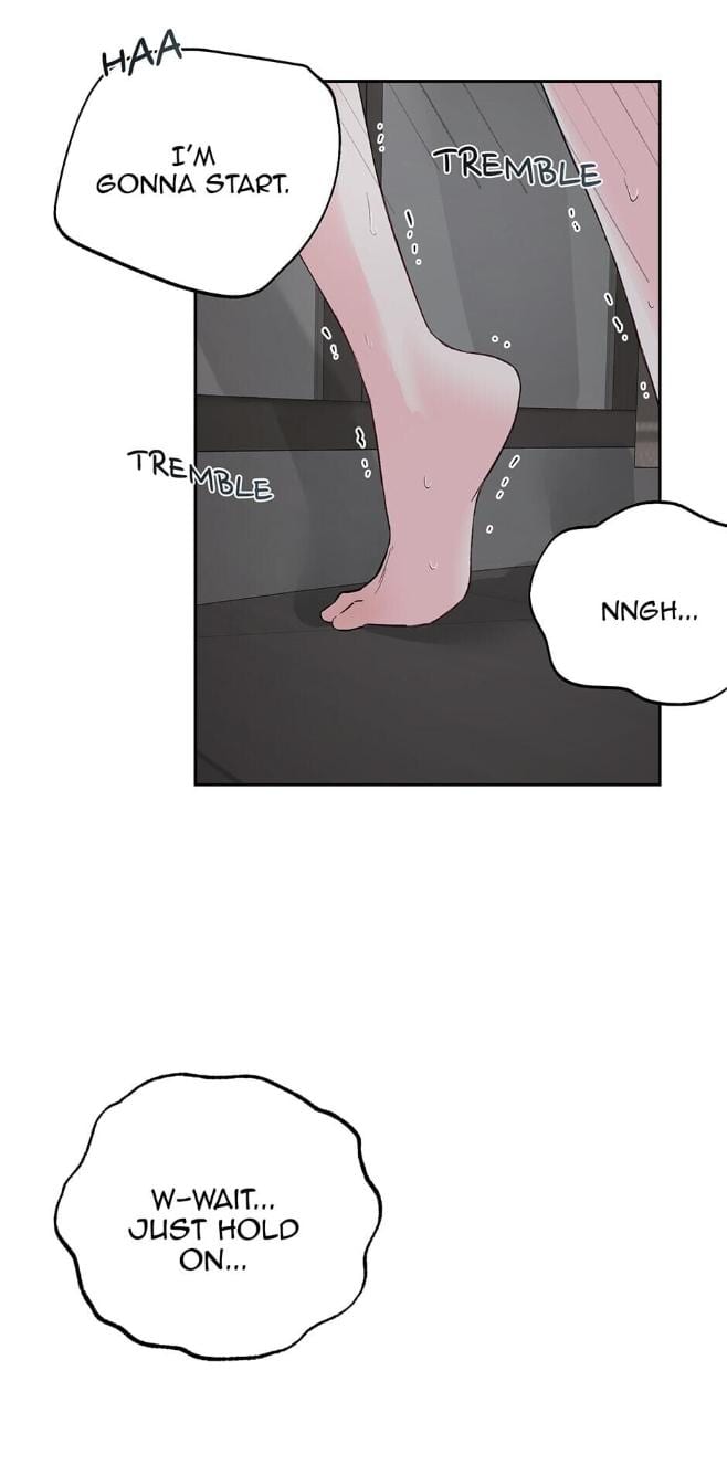Madman-Combo-By-Gyeja-Jipang-Eng page 29