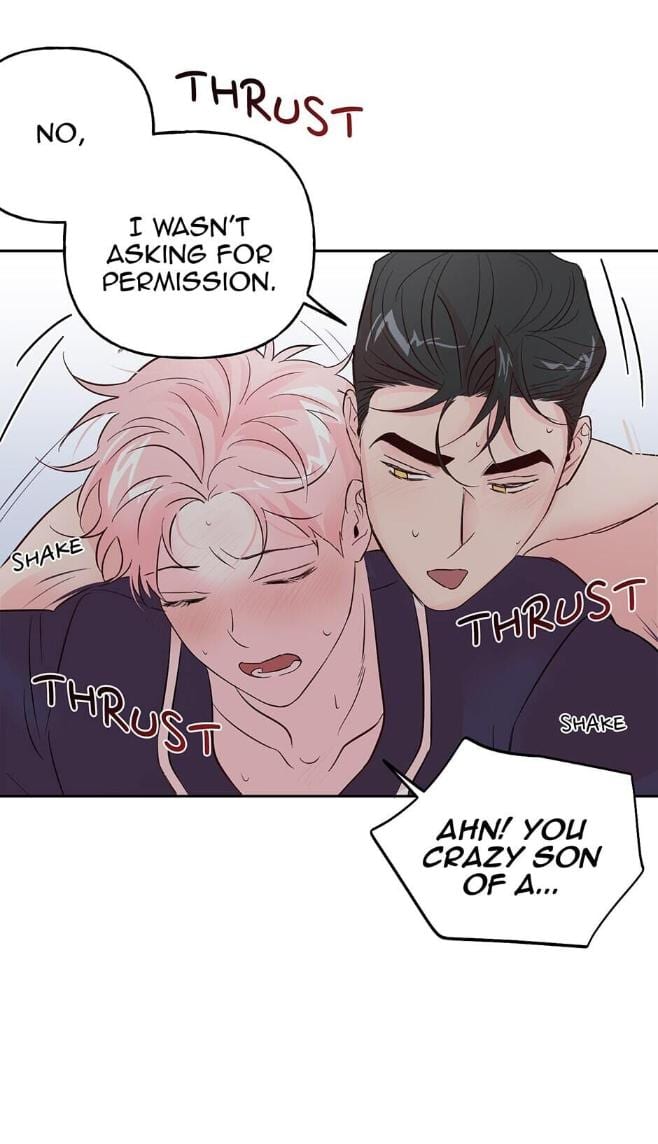Madman-Combo-By-Gyeja-Jipang-Eng page 30