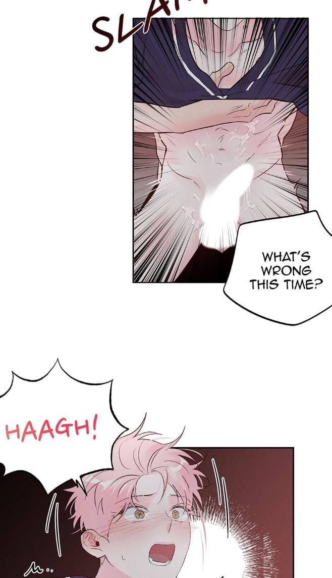 Madman-Combo-By-Gyeja-Jipang-Eng page 32