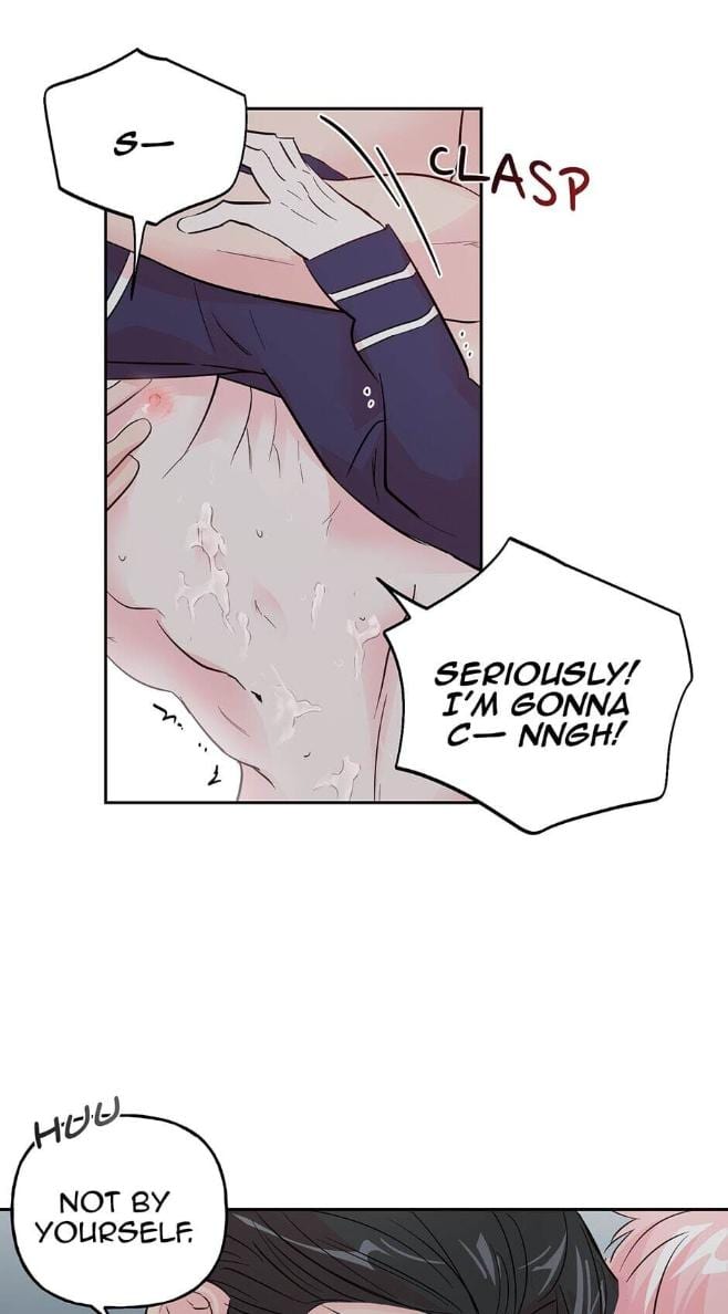 Madman-Combo-By-Gyeja-Jipang-Eng page 35