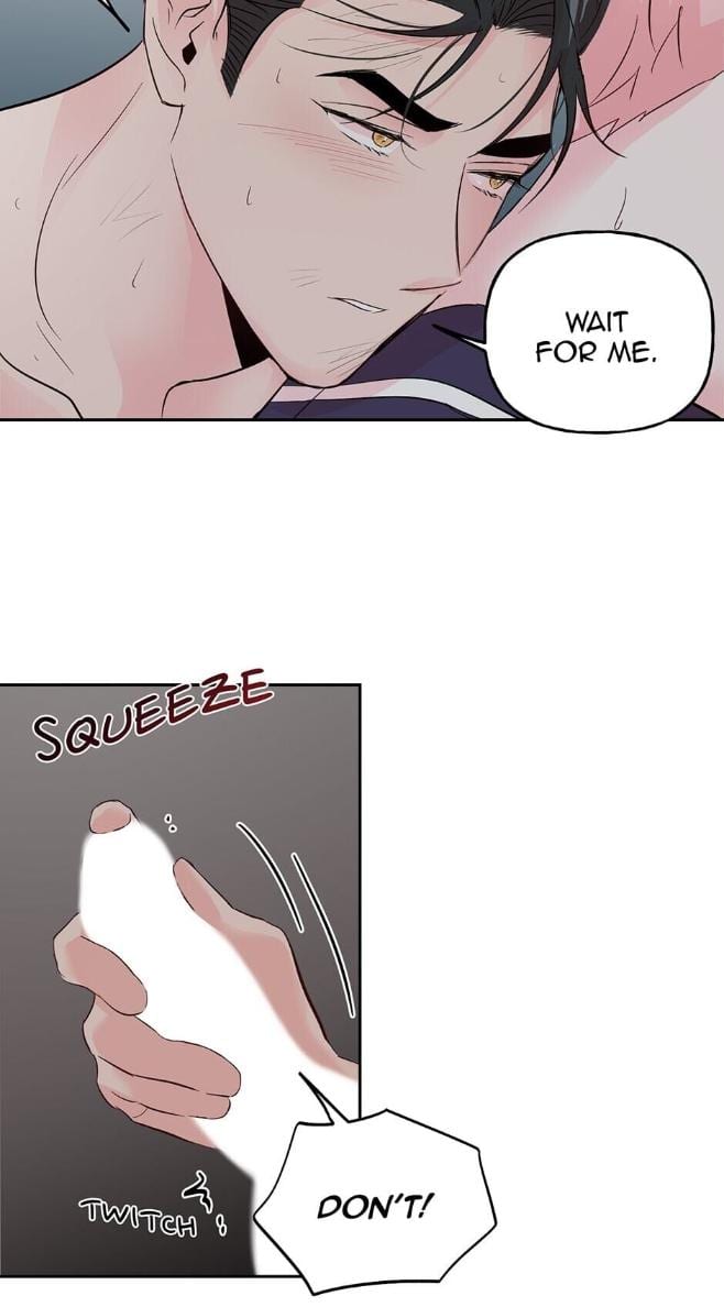 Madman-Combo-By-Gyeja-Jipang-Eng page 36