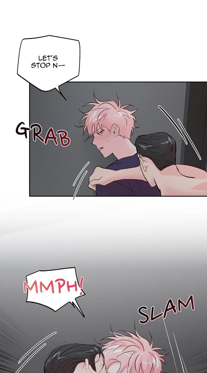 Madman-Combo-By-Gyeja-Jipang-Eng page 42