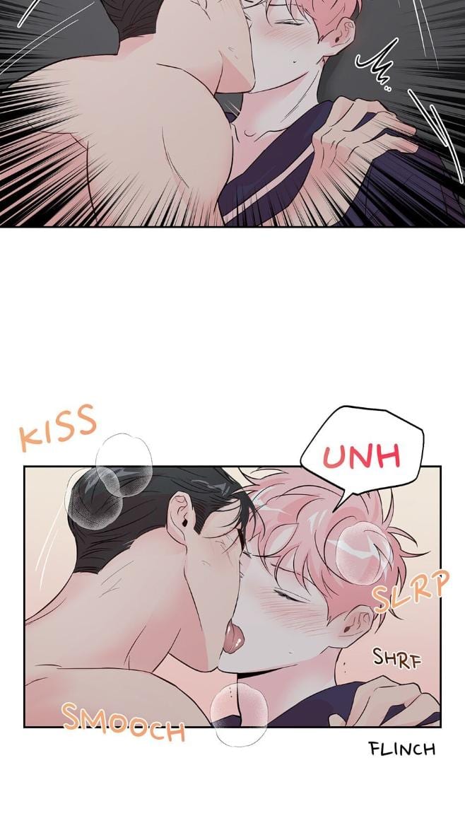 Madman-Combo-By-Gyeja-Jipang-Eng page 43