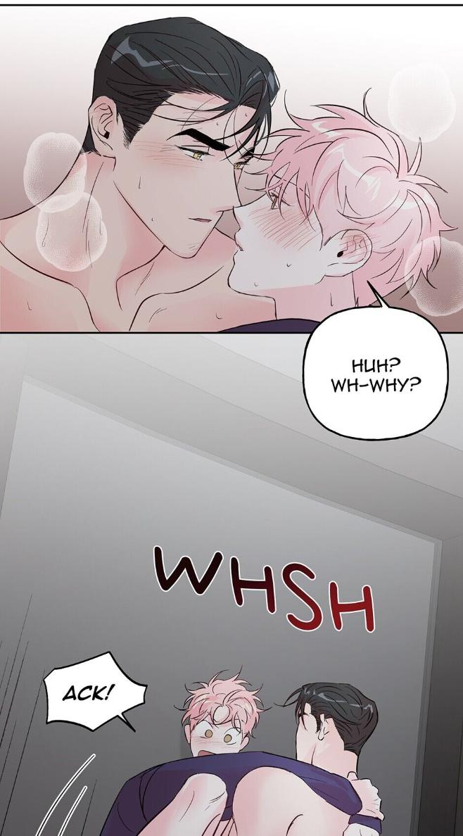 Madman-Combo-By-Gyeja-Jipang-Eng page 45