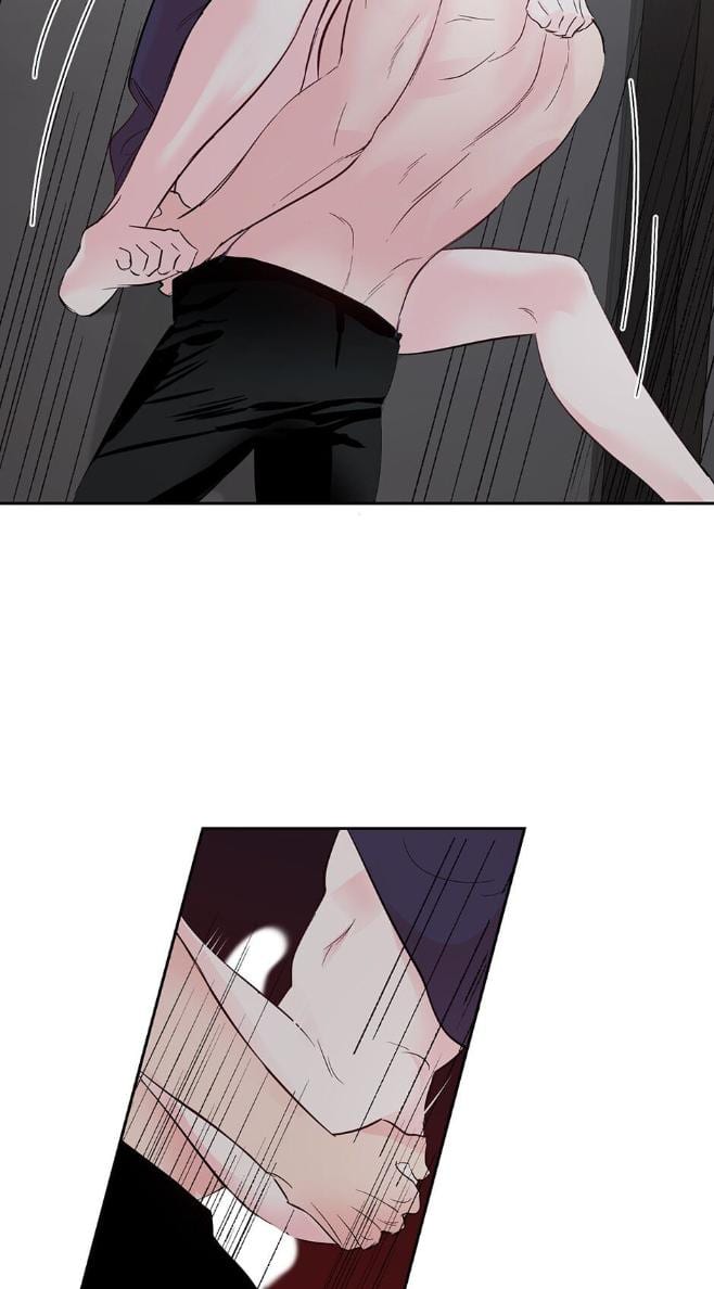 Madman-Combo-By-Gyeja-Jipang-Eng page 46