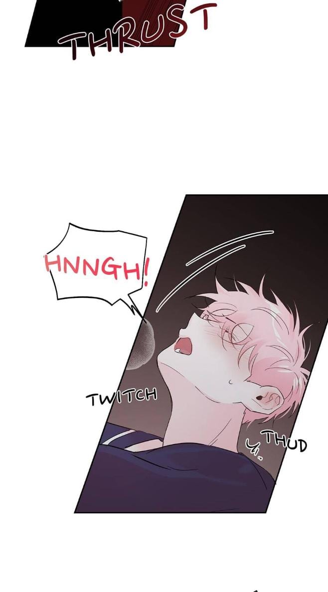 Madman-Combo-By-Gyeja-Jipang-Eng page 47