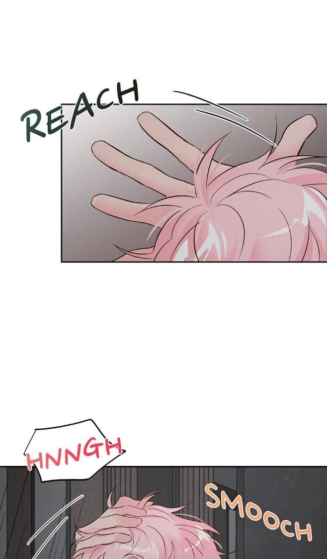 Madman-Combo-By-Gyeja-Jipang-Eng page 50