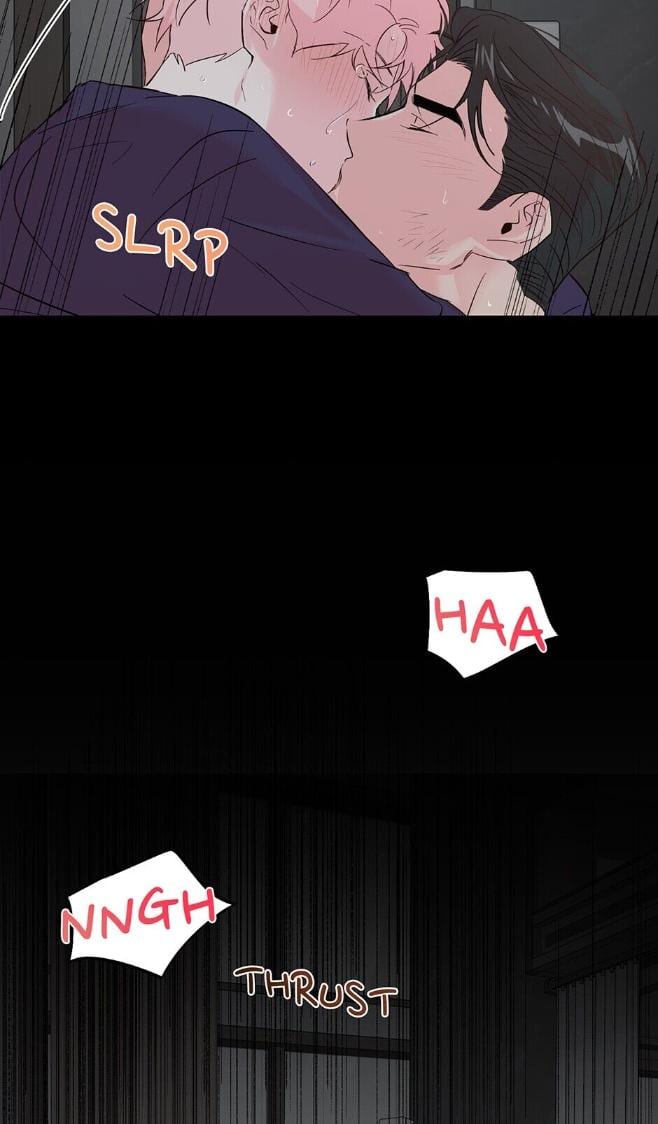 Madman-Combo-By-Gyeja-Jipang-Eng page 51