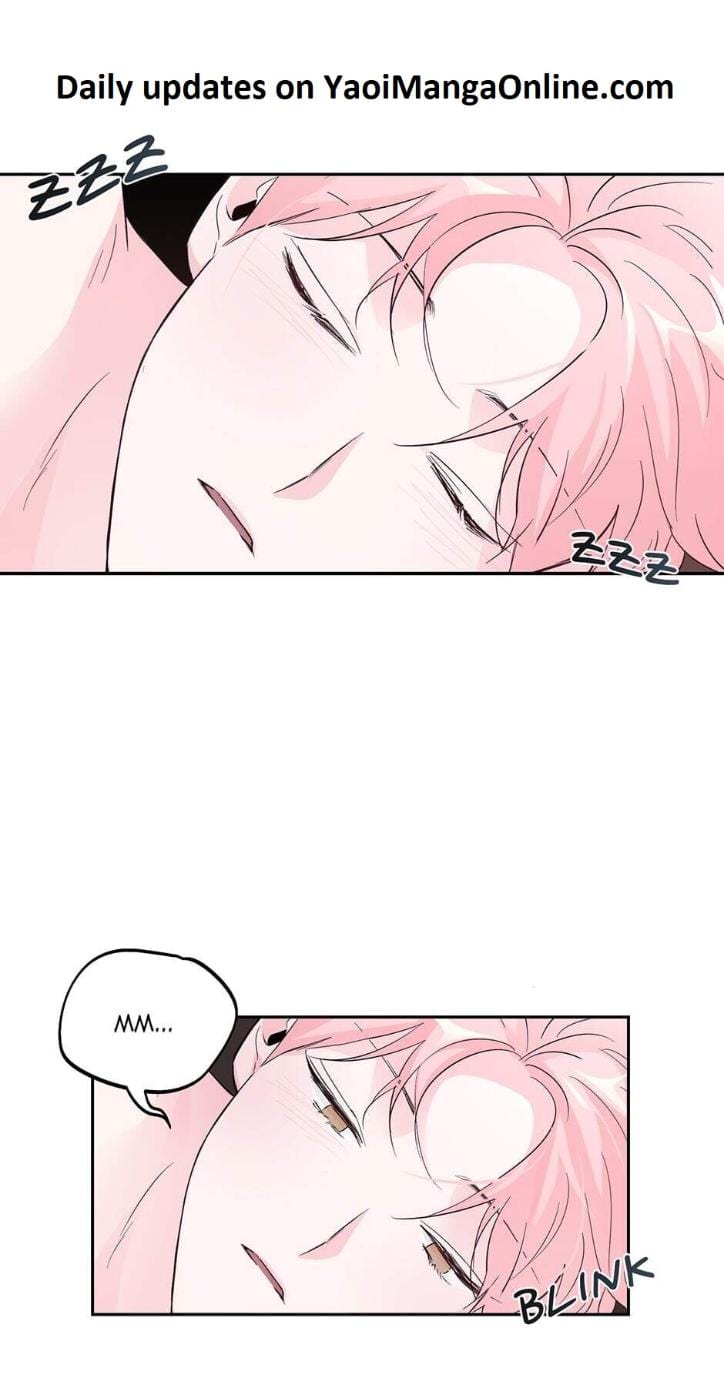 Madman-Combo-By-Gyeja-Jipang-Eng chapter_040 thumbnail