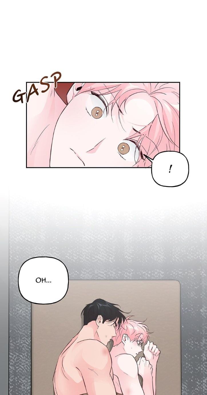 Madman-Combo-By-Gyeja-Jipang-Eng page 2