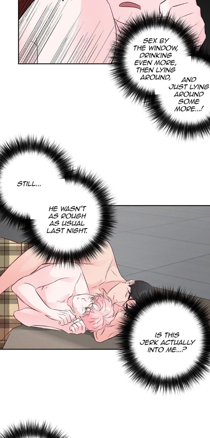 Madman-Combo-By-Gyeja-Jipang-Eng page 5