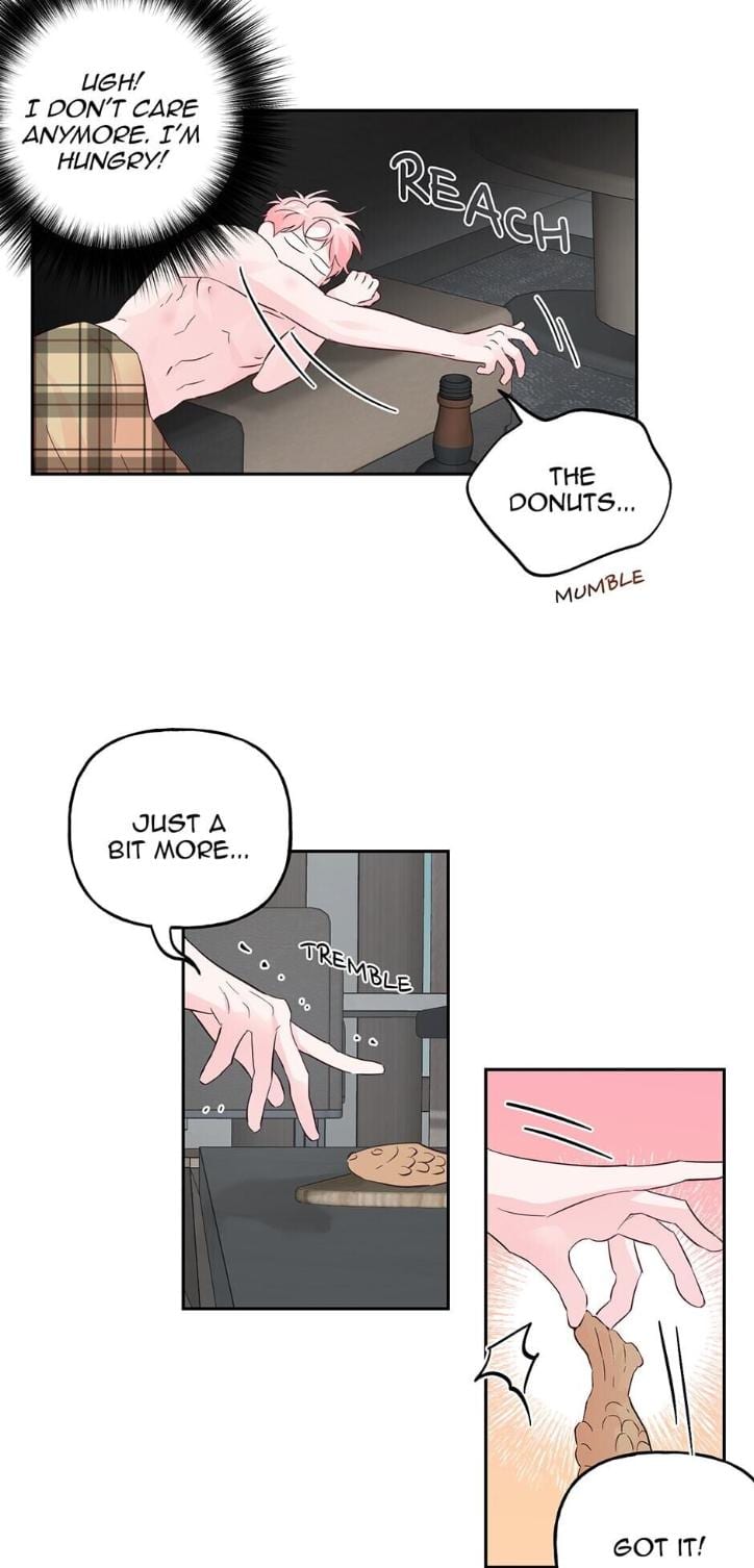 Madman-Combo-By-Gyeja-Jipang-Eng page 6