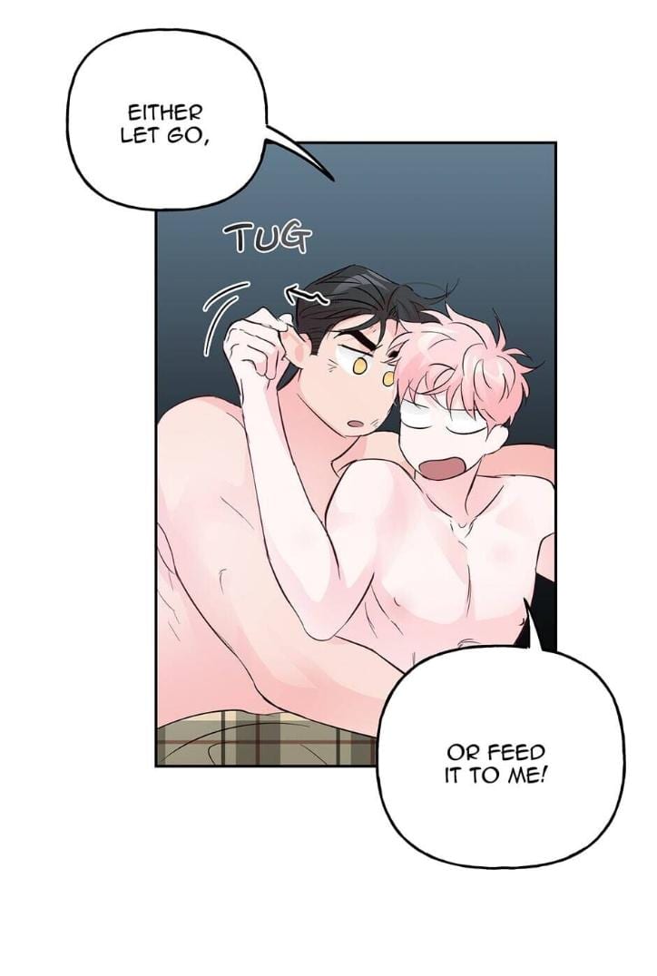 Madman-Combo-By-Gyeja-Jipang-Eng page 10