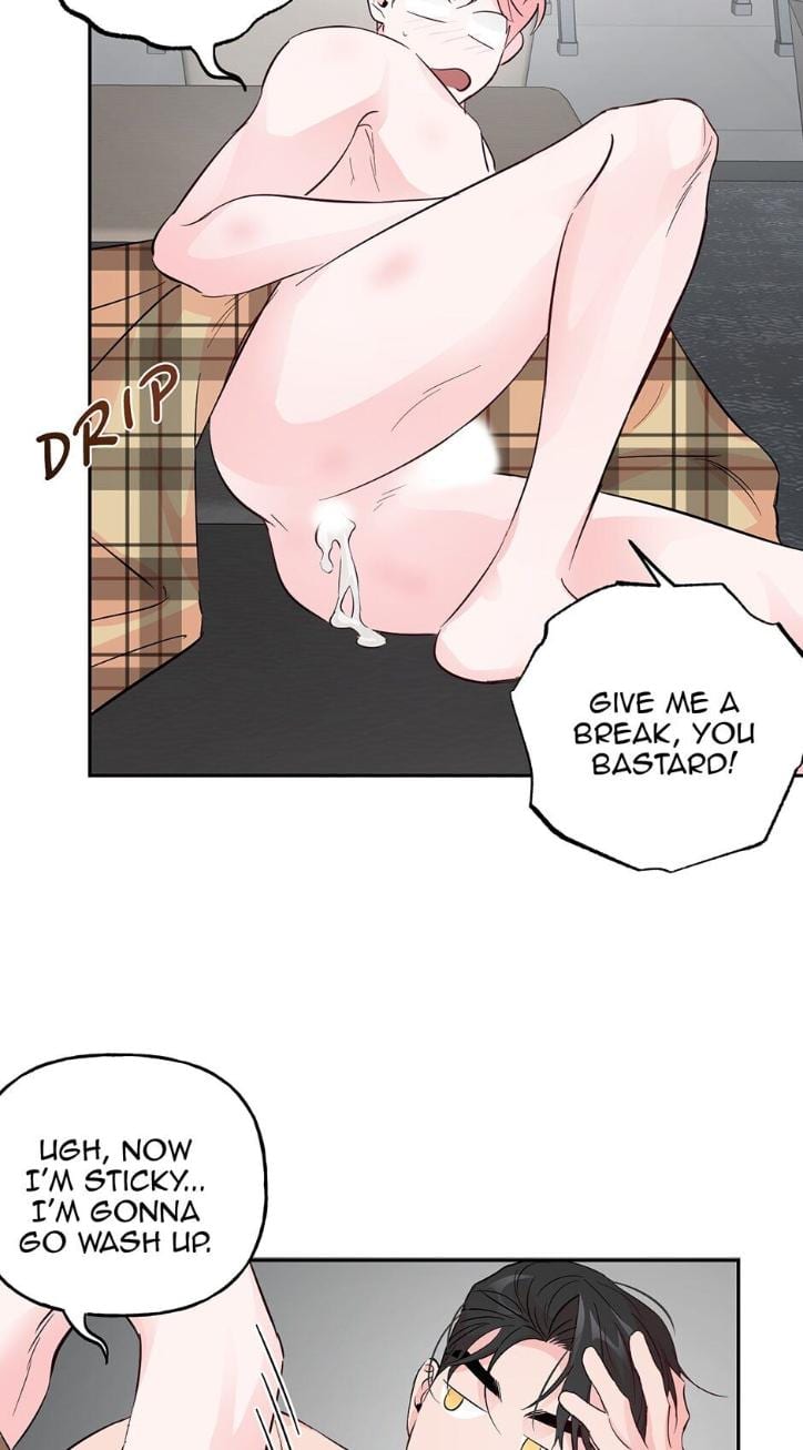 Madman-Combo-By-Gyeja-Jipang-Eng page 14