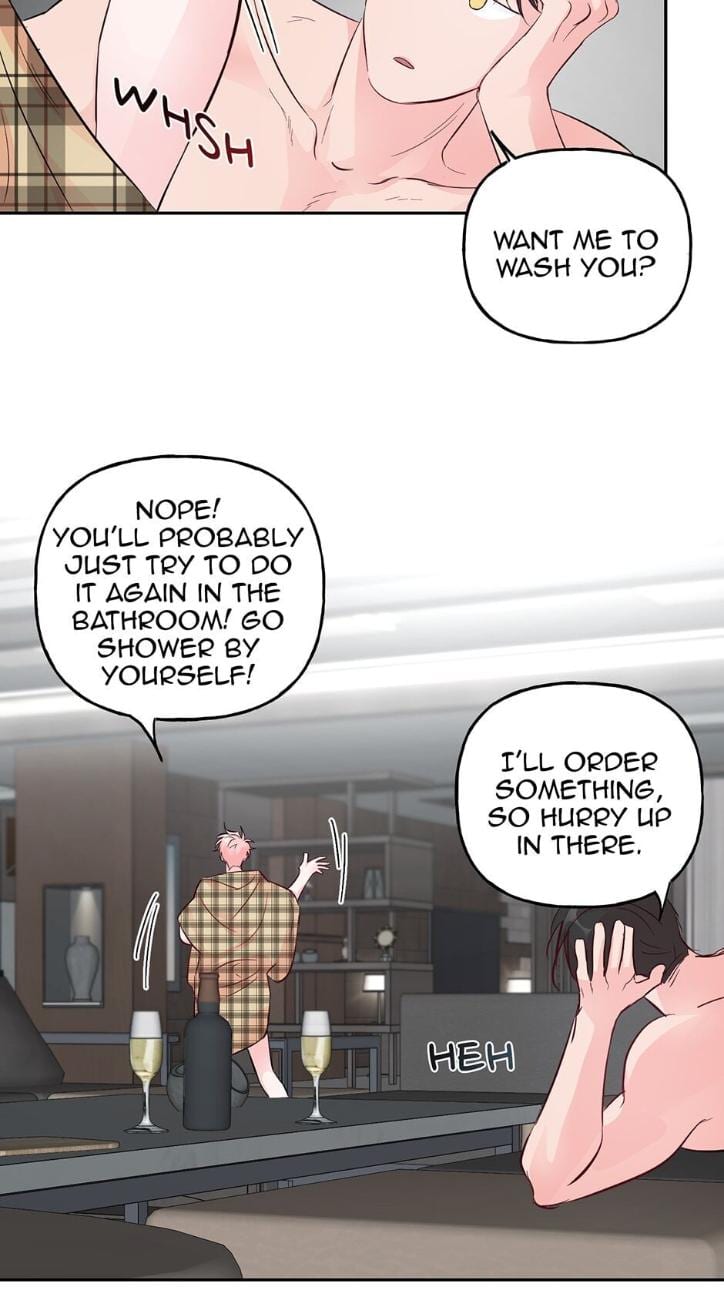 Madman-Combo-By-Gyeja-Jipang-Eng page 15