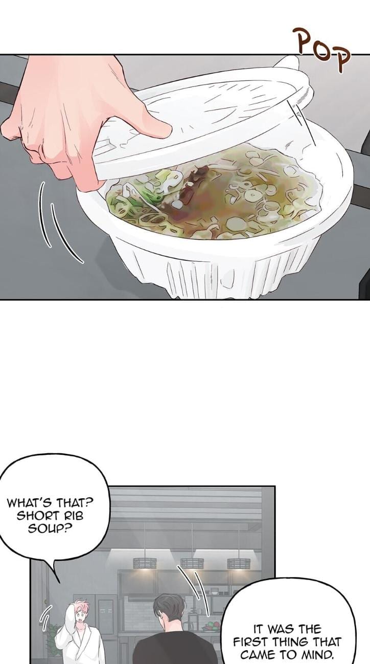 Madman-Combo-By-Gyeja-Jipang-Eng page 17