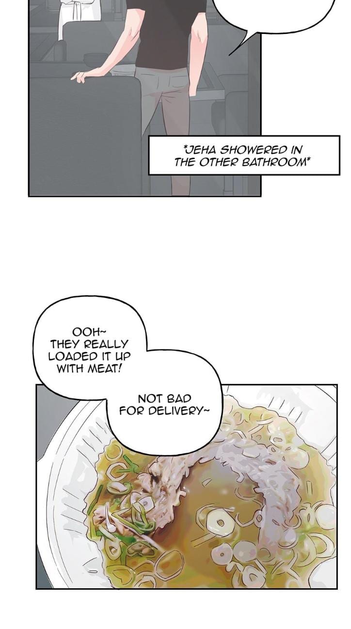 Madman-Combo-By-Gyeja-Jipang-Eng page 18