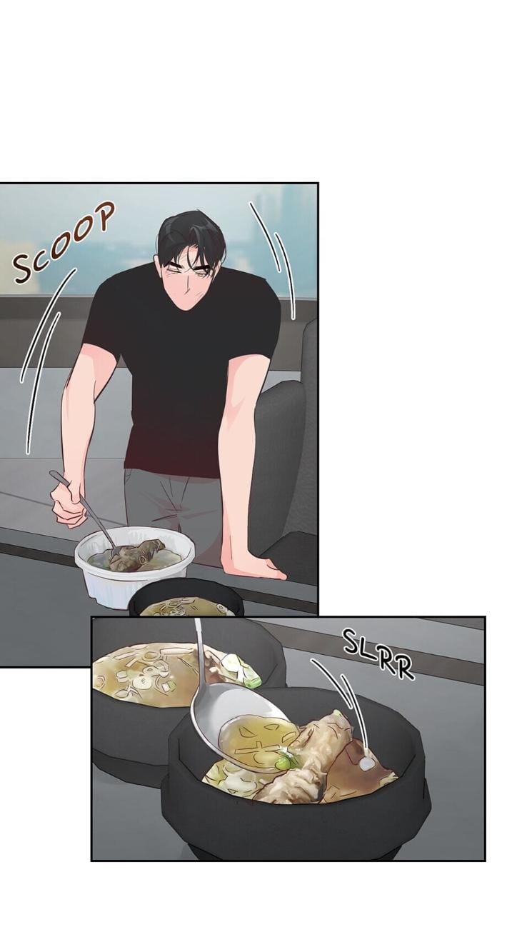 Madman-Combo-By-Gyeja-Jipang-Eng page 19