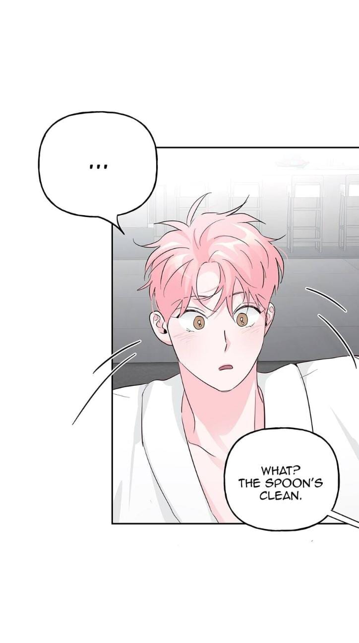 Madman-Combo-By-Gyeja-Jipang-Eng page 20
