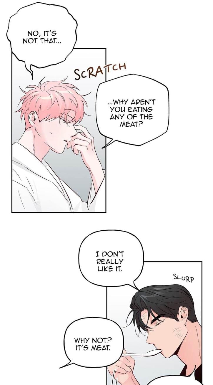 Madman-Combo-By-Gyeja-Jipang-Eng page 21