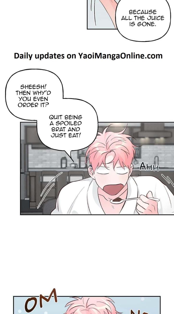 Madman-Combo-By-Gyeja-Jipang-Eng page 22