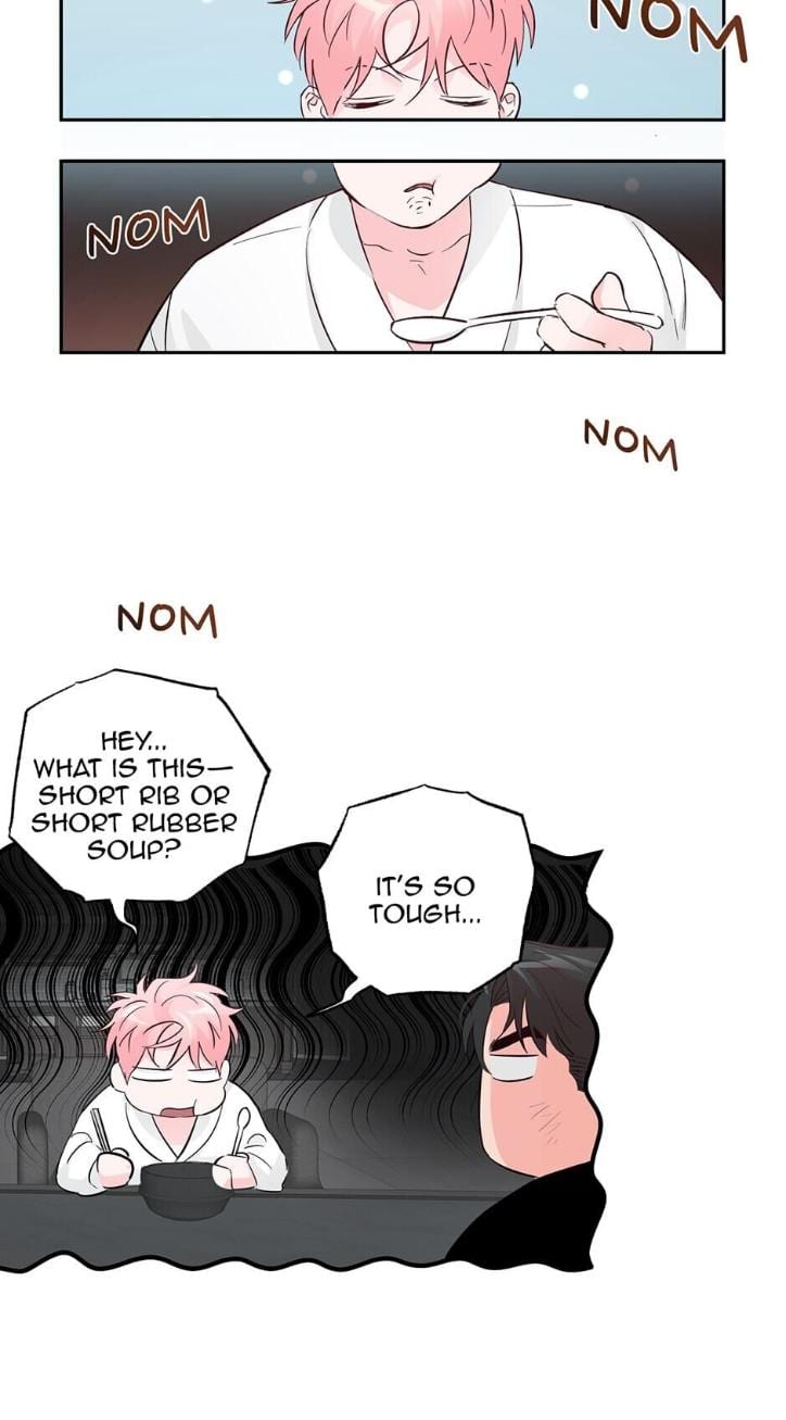 Madman-Combo-By-Gyeja-Jipang-Eng page 23
