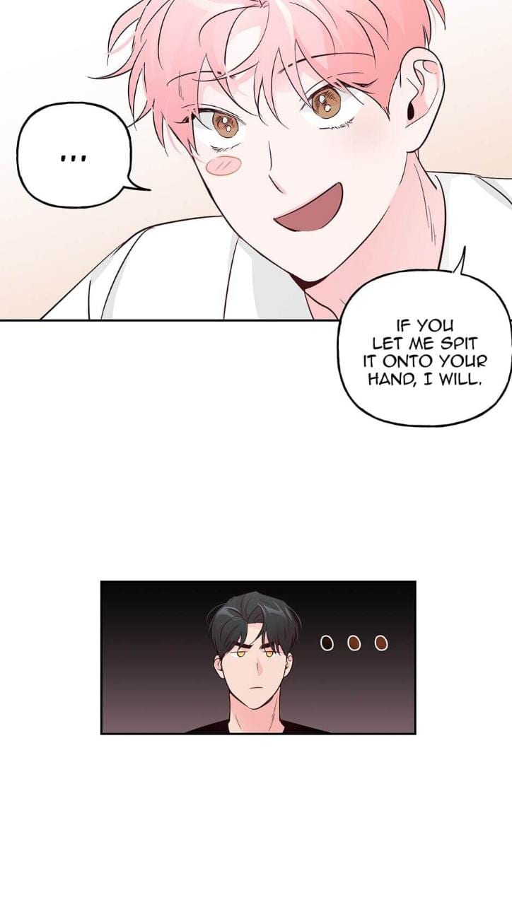 Madman-Combo-By-Gyeja-Jipang-Eng page 25