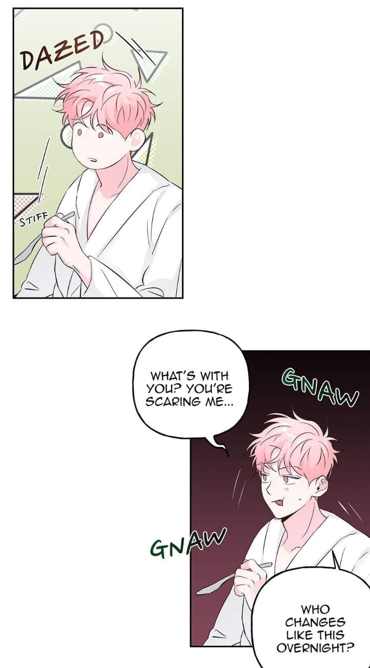 Madman-Combo-By-Gyeja-Jipang-Eng page 27