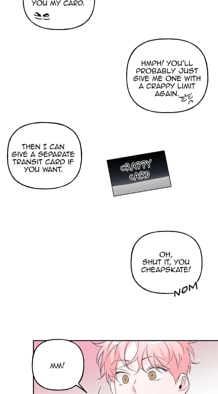 Madman-Combo-By-Gyeja-Jipang-Eng page 29