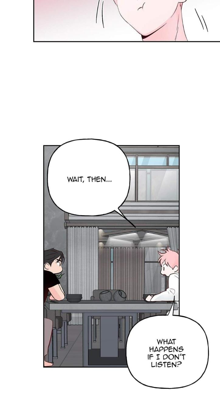 Madman-Combo-By-Gyeja-Jipang-Eng page 30