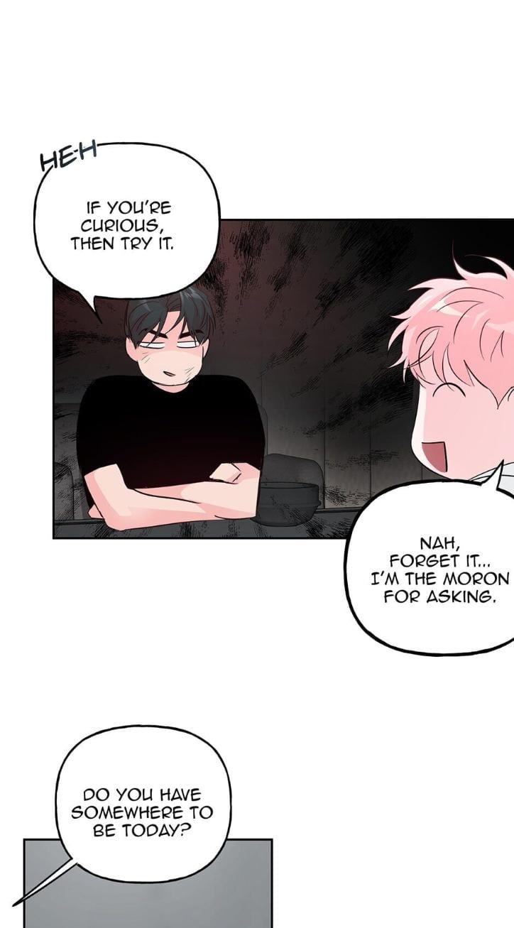 Madman-Combo-By-Gyeja-Jipang-Eng page 31