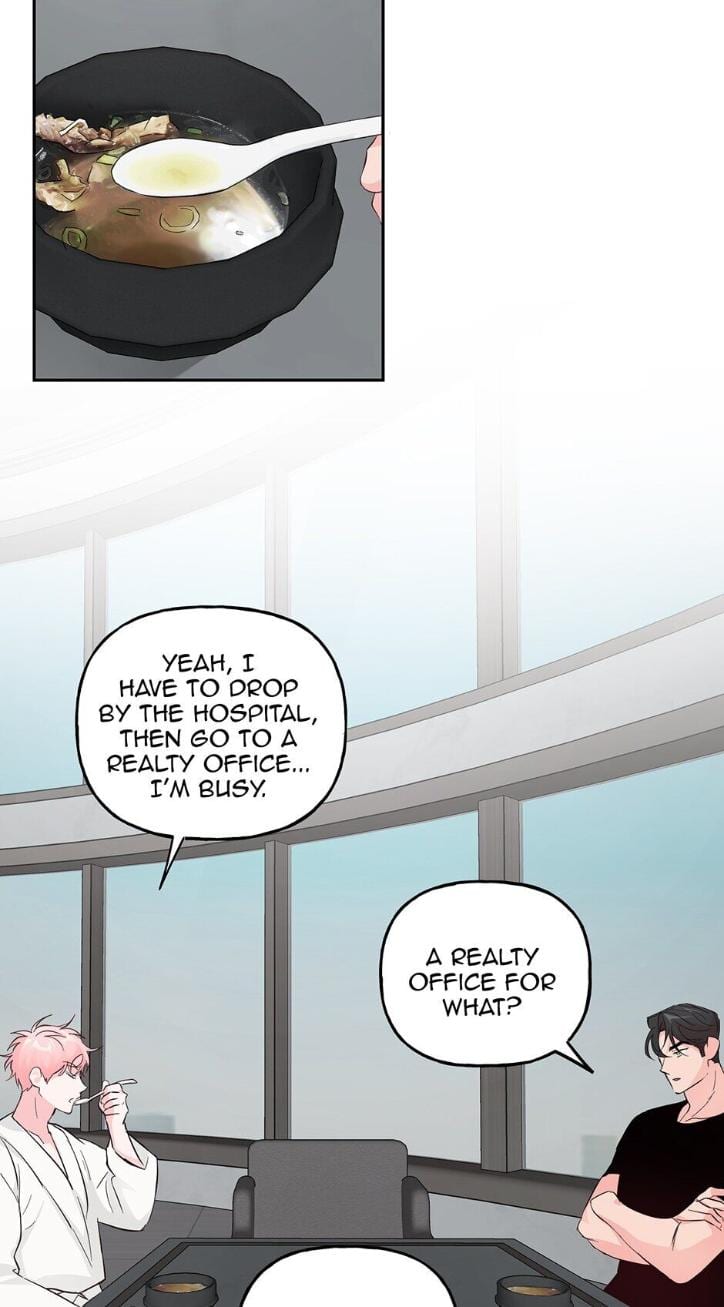 Madman-Combo-By-Gyeja-Jipang-Eng page 32