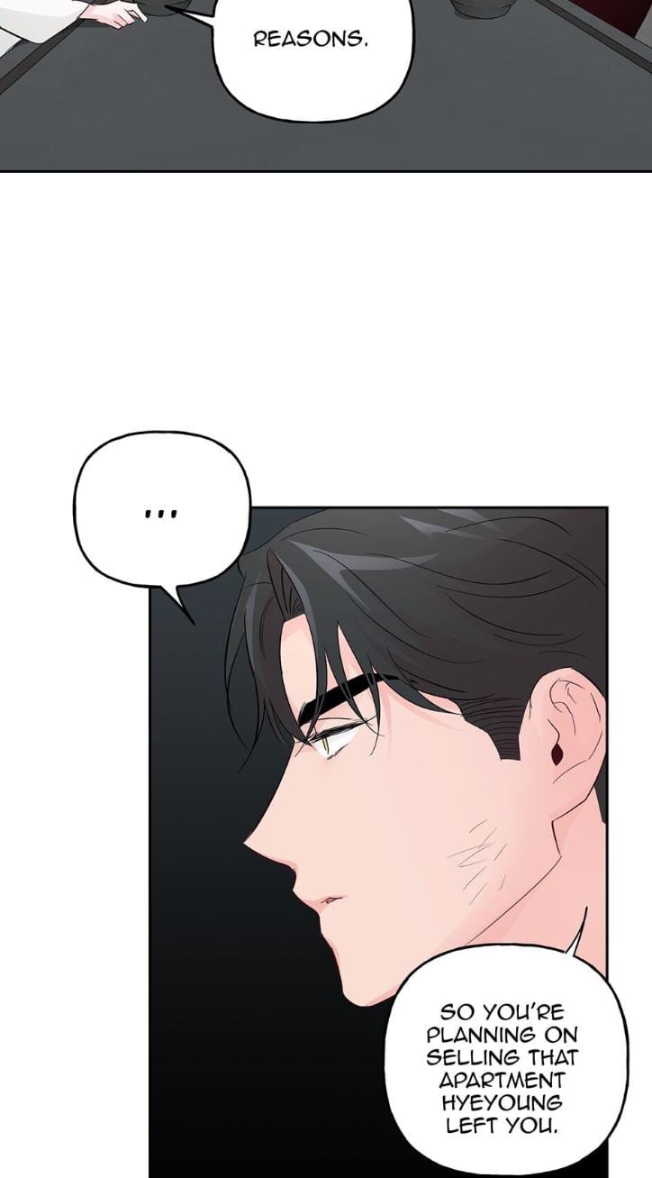 Madman-Combo-By-Gyeja-Jipang-Eng page 33