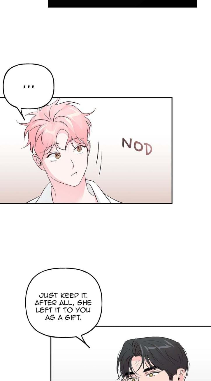 Madman-Combo-By-Gyeja-Jipang-Eng page 34