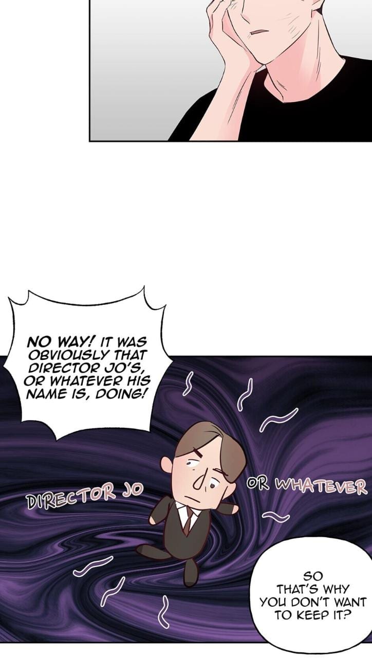 Madman-Combo-By-Gyeja-Jipang-Eng page 35