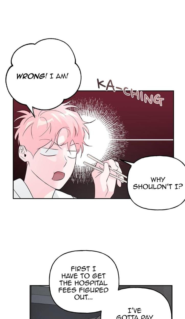 Madman-Combo-By-Gyeja-Jipang-Eng page 36