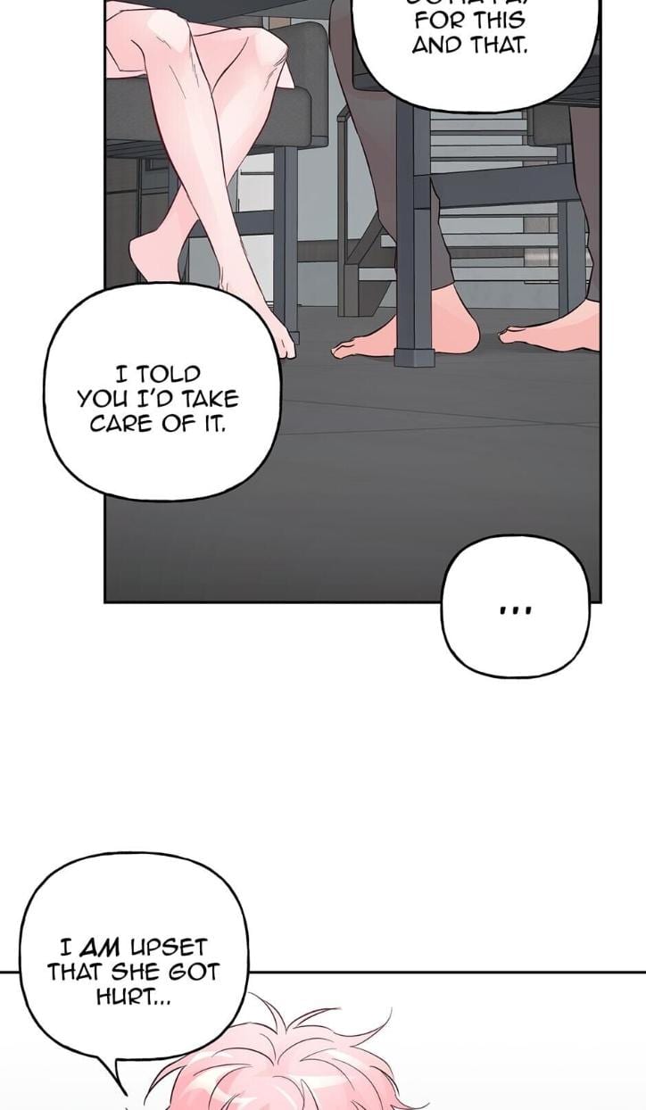 Madman-Combo-By-Gyeja-Jipang-Eng page 37